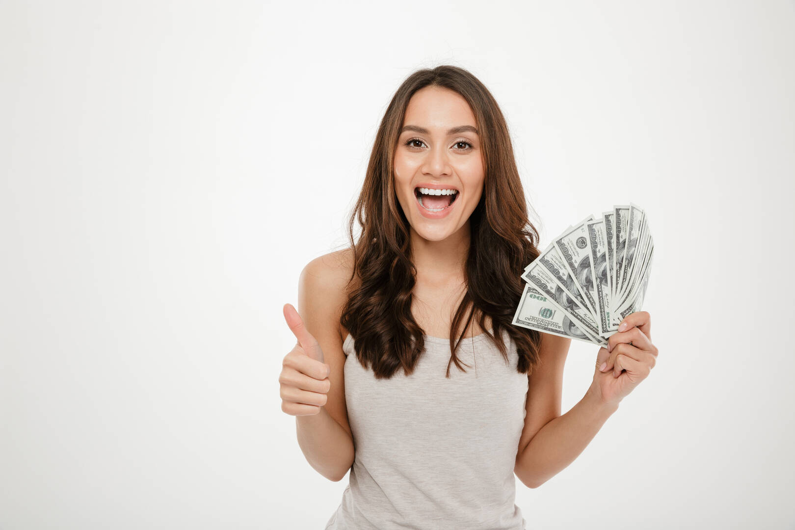 Mortgage Loans Auckland