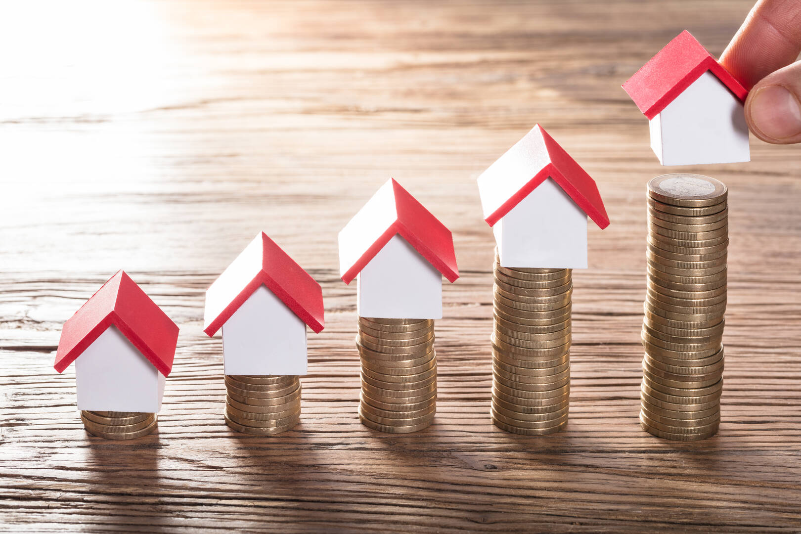 Best Mortgage Rates in St Johns NL to Help You Secure Affordable Home Financing Options