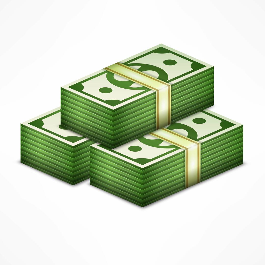 Tax Planning Service Newark Ca