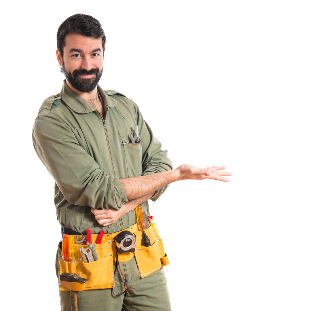 Hvac Companies Thornton CO