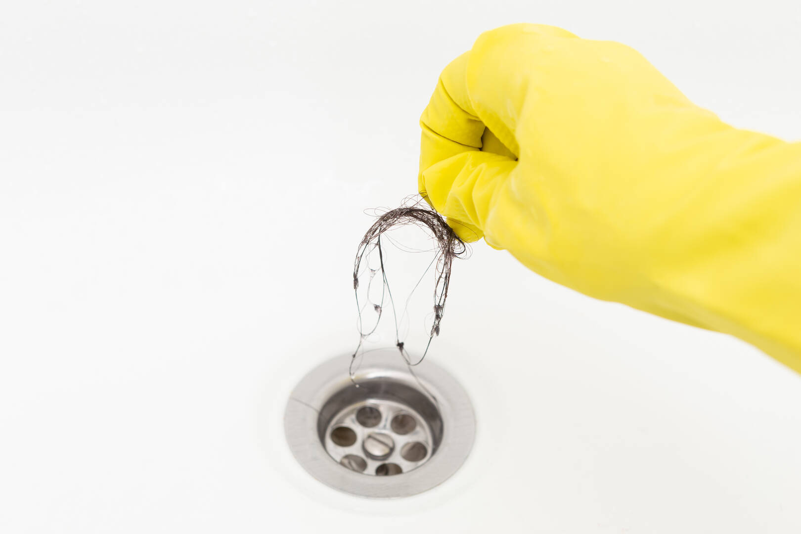 Local Plumber Frankfort IL