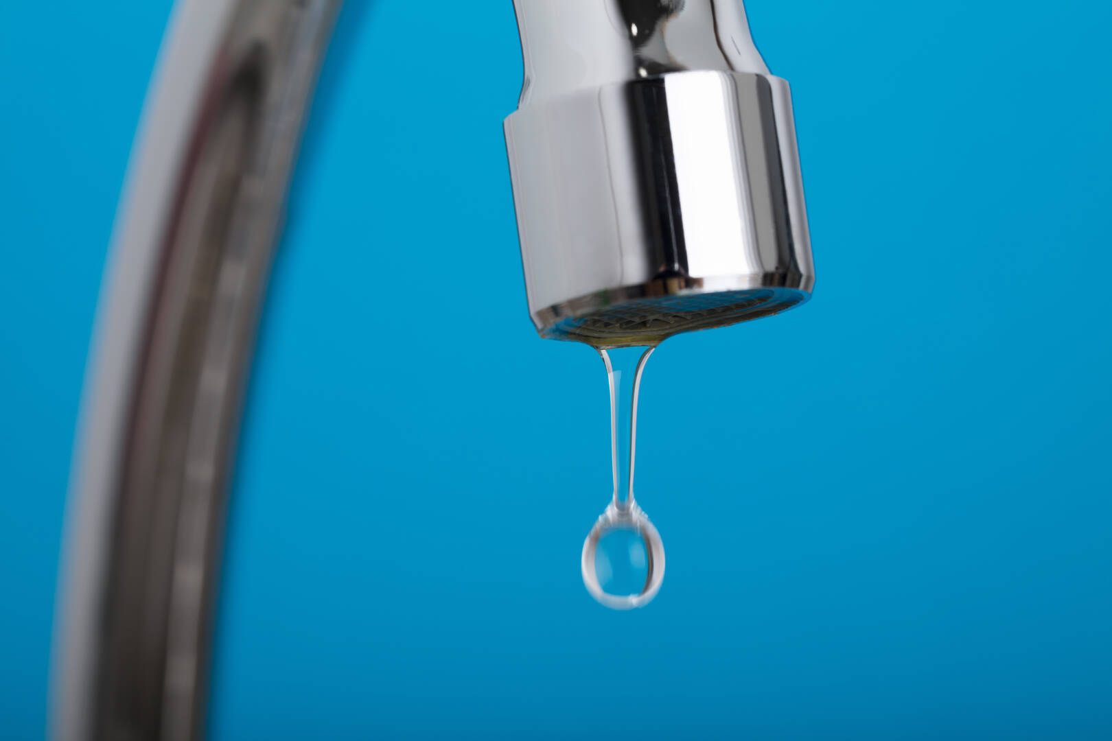 Plumbing Repair Service Eugene OR