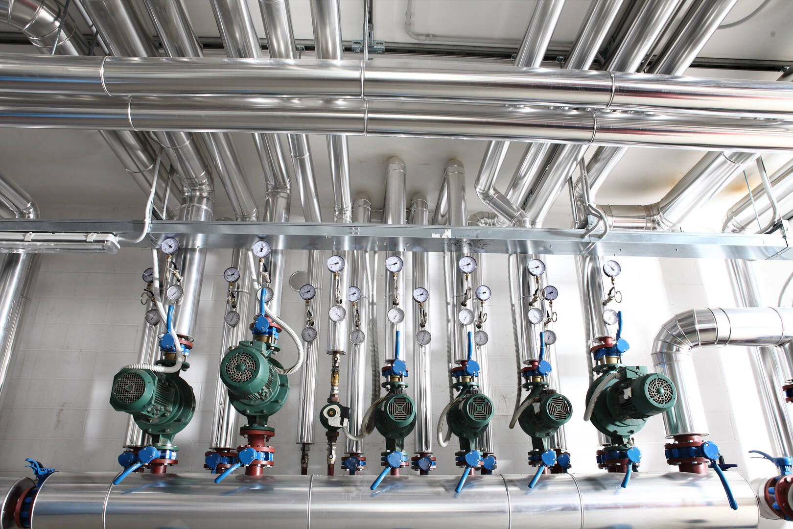 Emergency Plumber Fayetteville GA