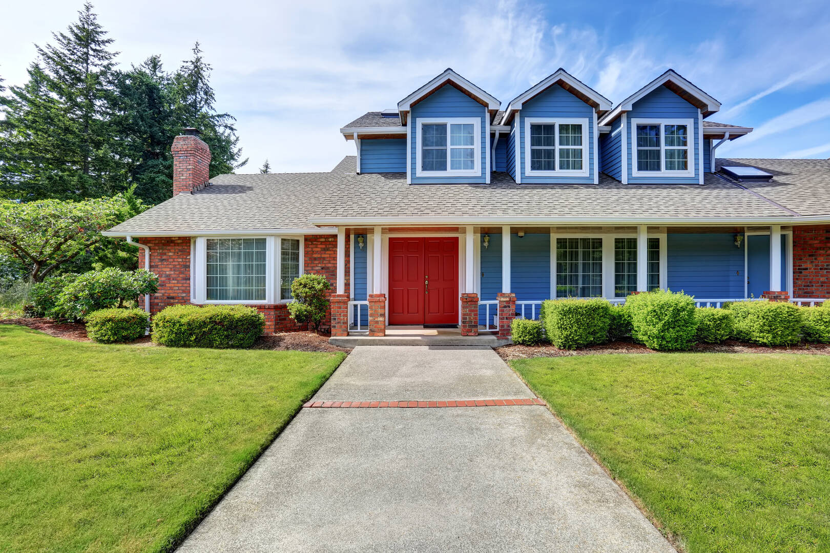Residential Land Surveying Services Bristol Tn
