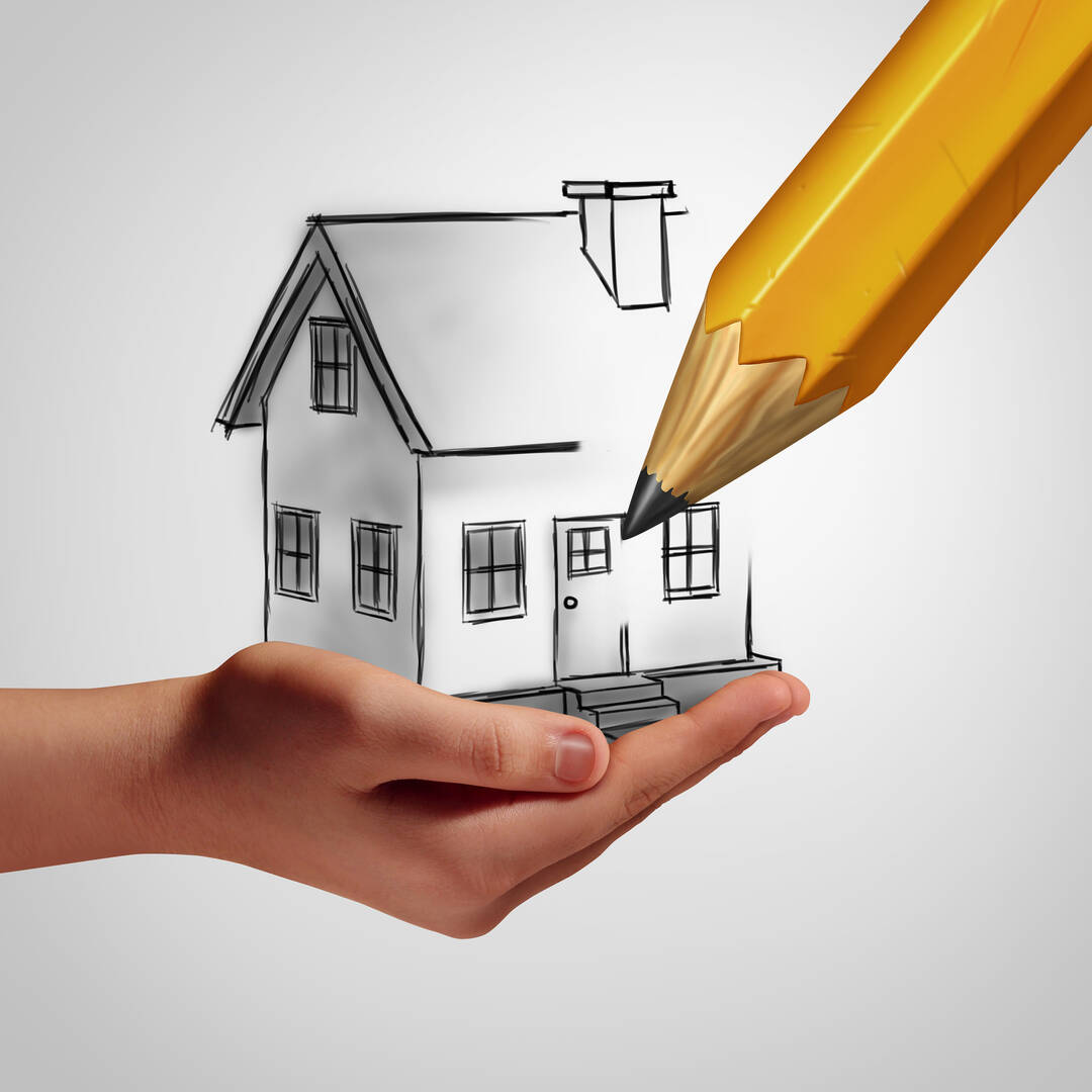 Real Estate Broker Safford AZ