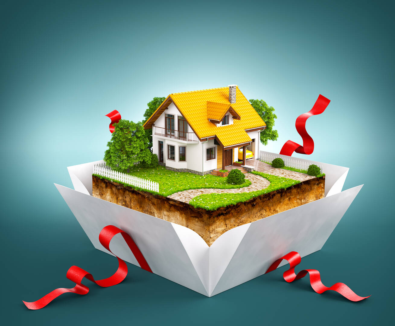 Trusted Commercial Property Inspections in Austin TX