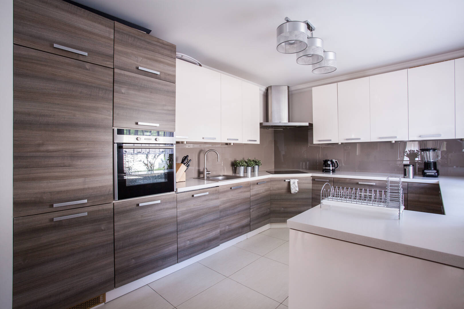 Real Estate Services for Home Buyers Seeking the Perfect Property Granite Bay CA