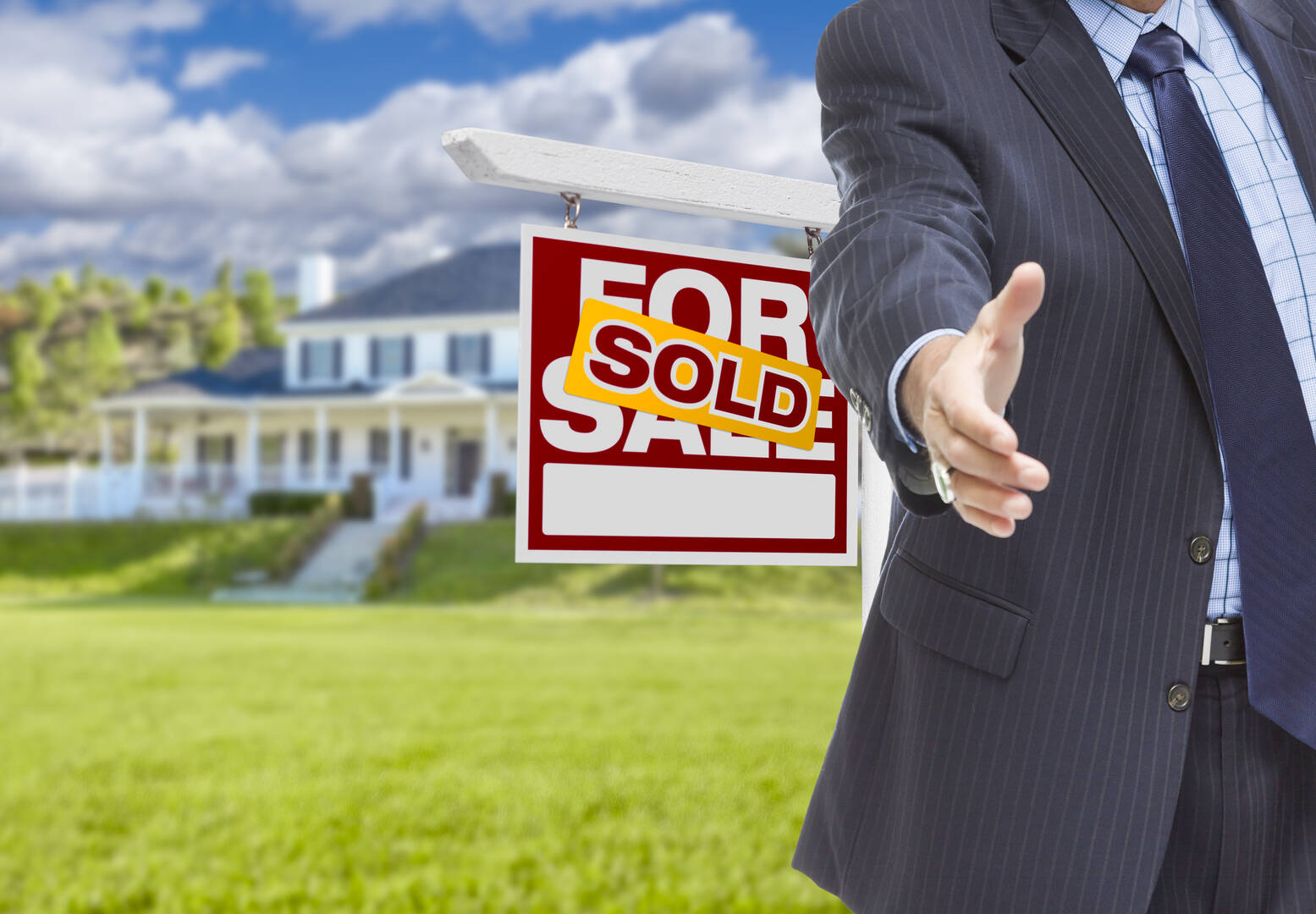 Property Management Jacksonville NC
