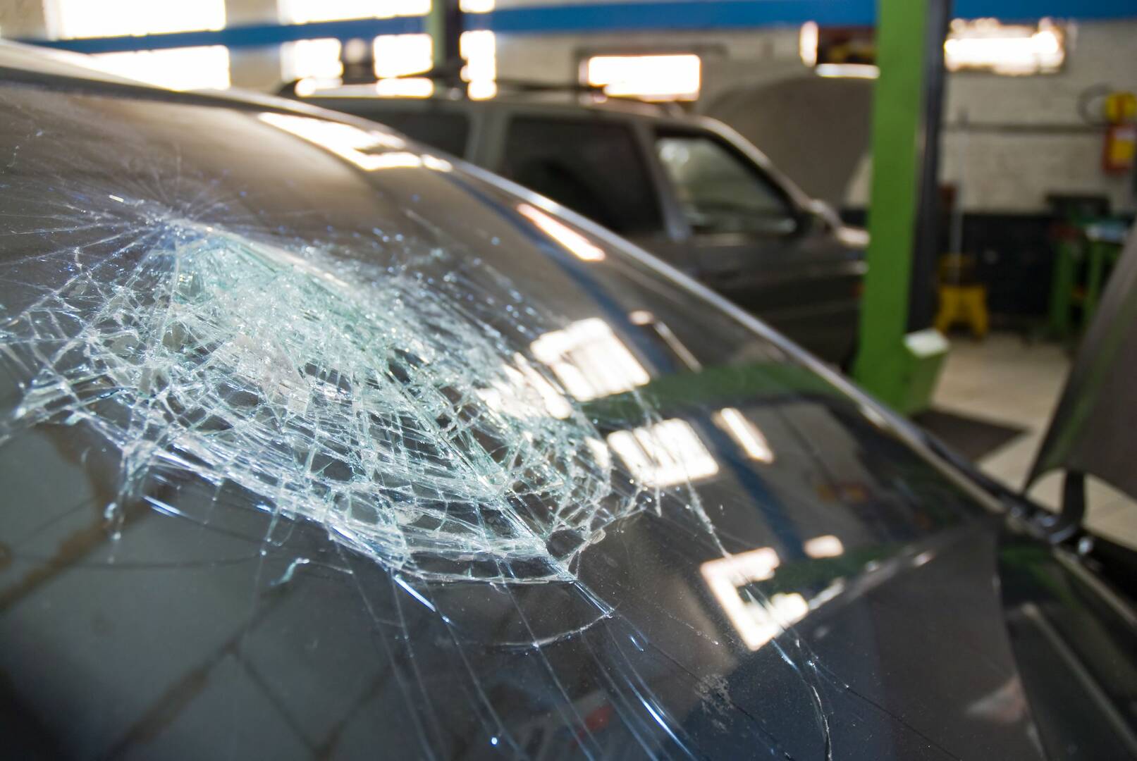 Volkswagen Auto Care Beaverton Or