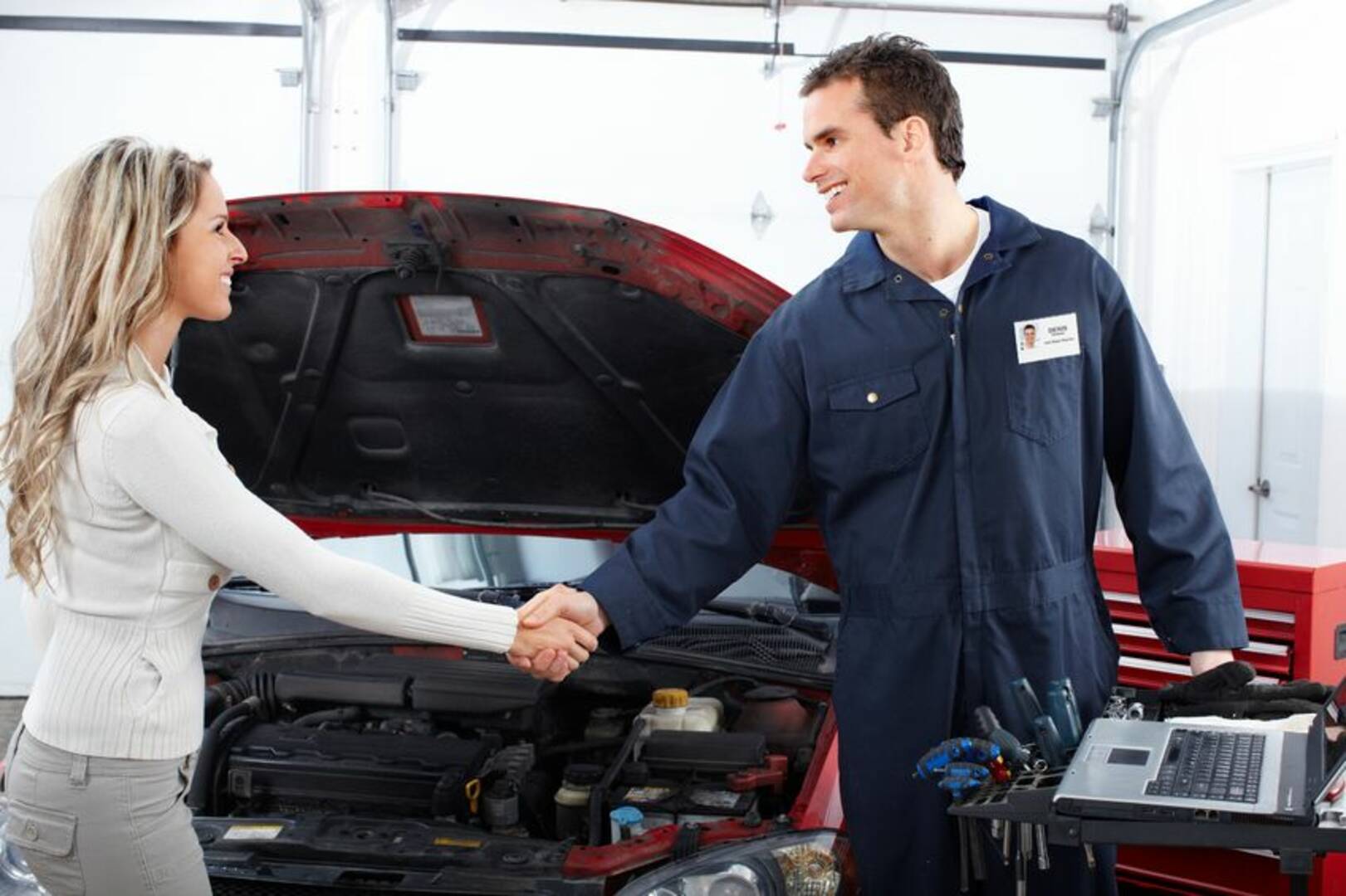 Sleek Auto Sales INC Offers Pre-Owned Cars For Sale In Wilmington NC