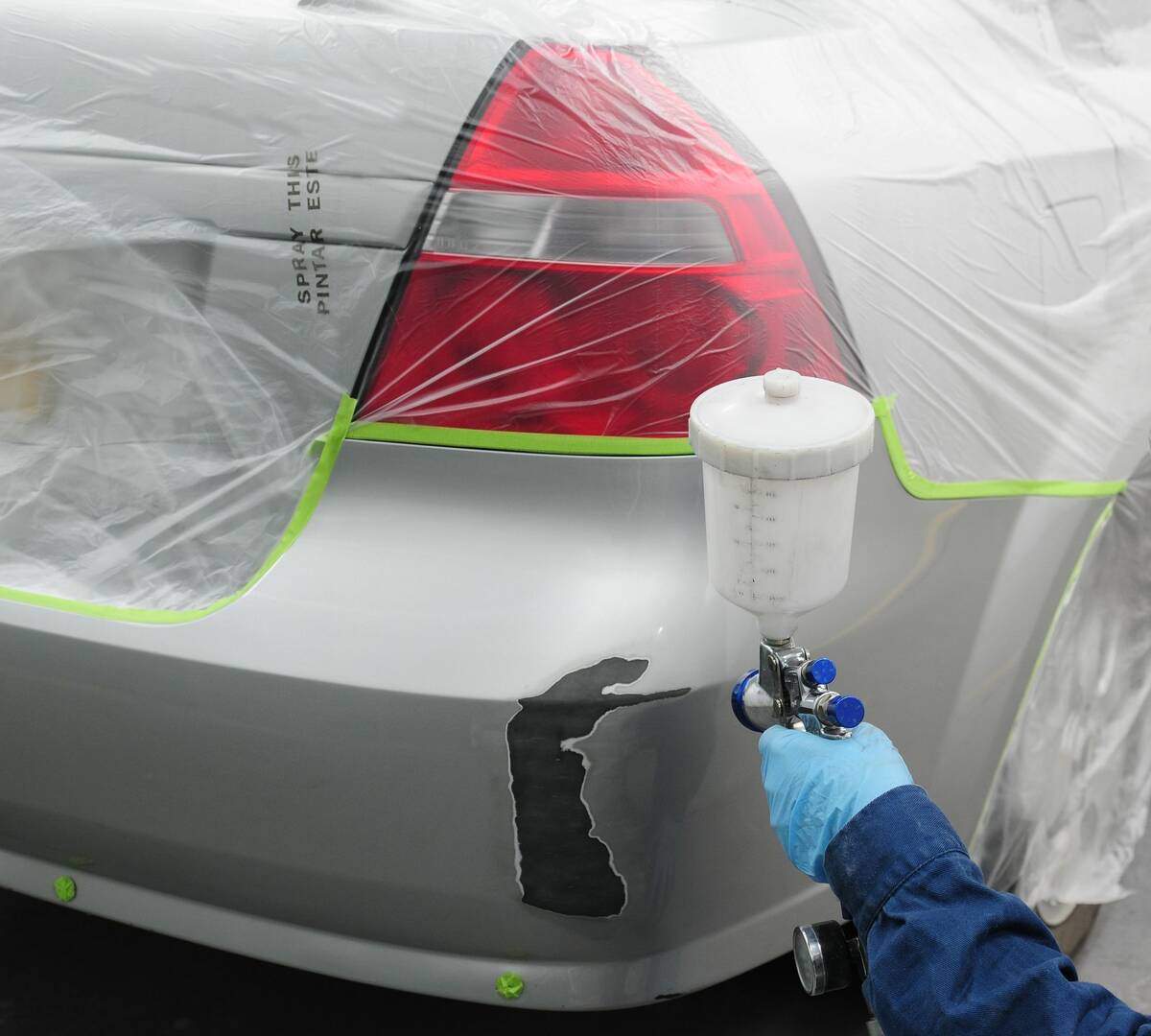 Professional Classic Solutions for Reliable Service in Detailing Charlotte NC