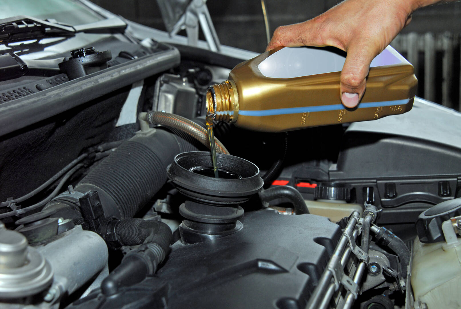 Rebuilt Transmission Services Huntington In