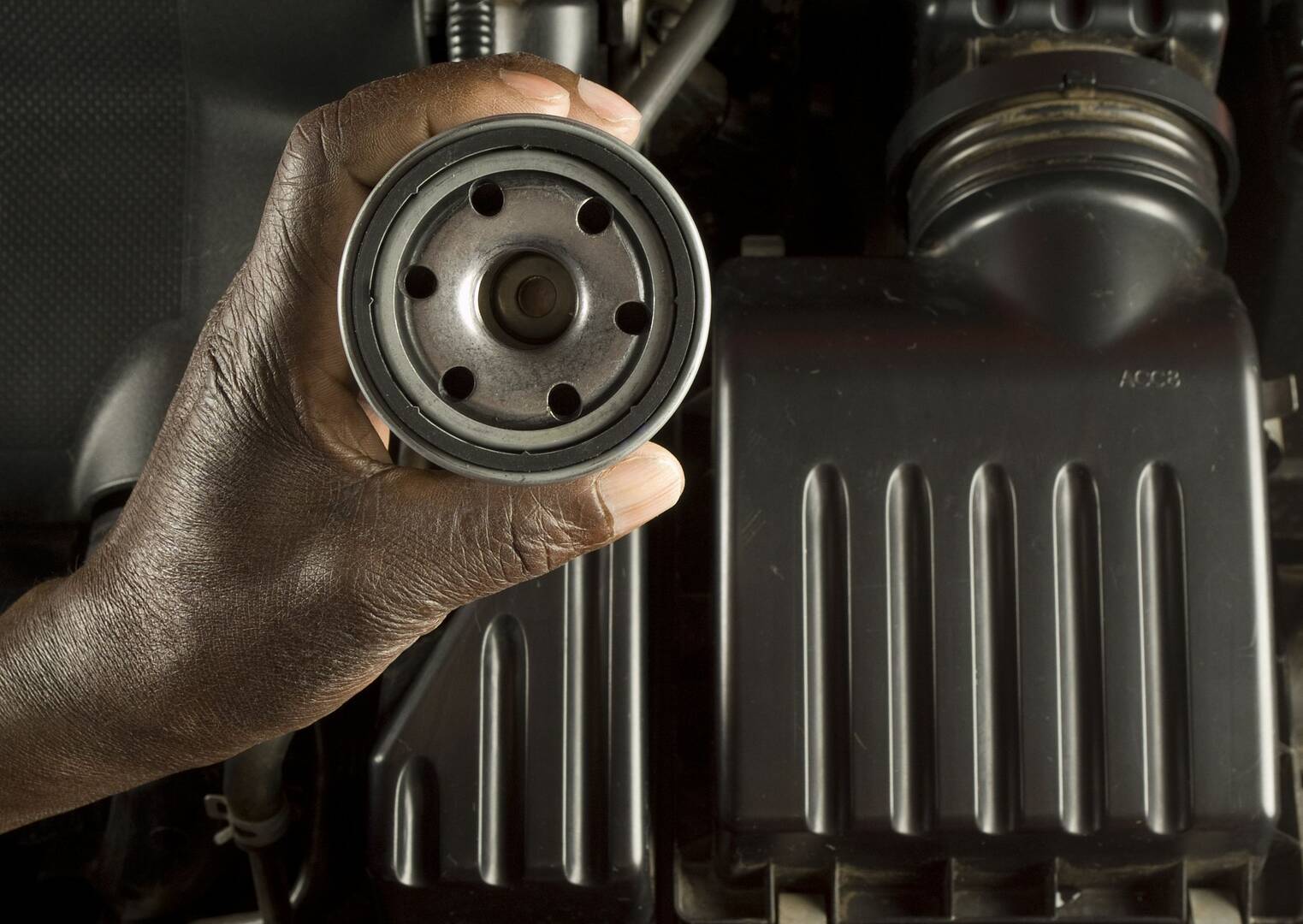 Local Auto Electrician Canberra ACT