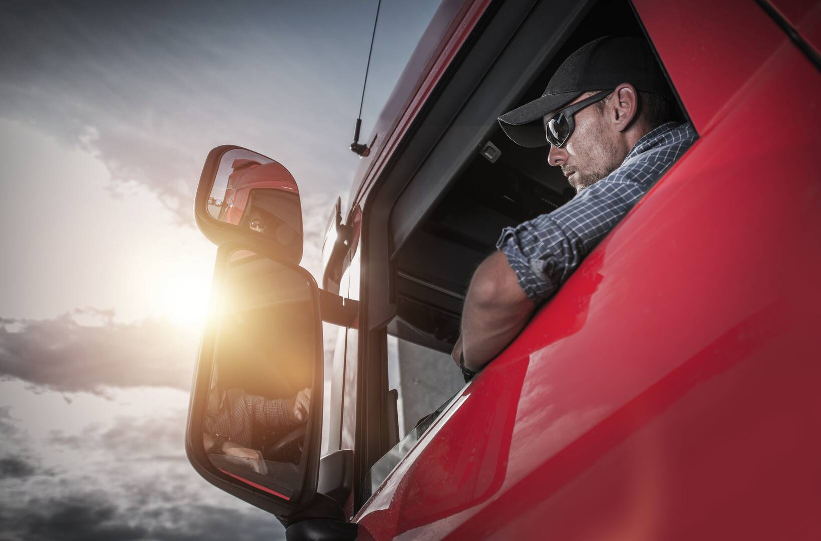 Asset Recovery Companies