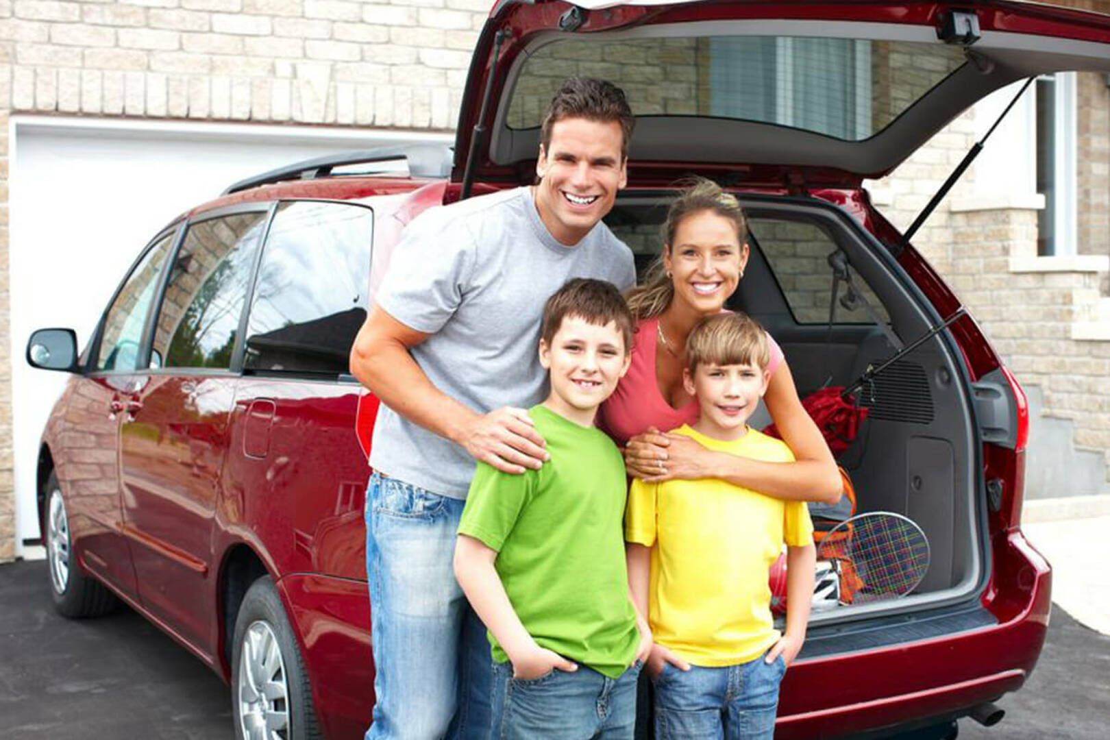 JBT TOWING Offers Dependable Local Towing Service in Tacoma WA