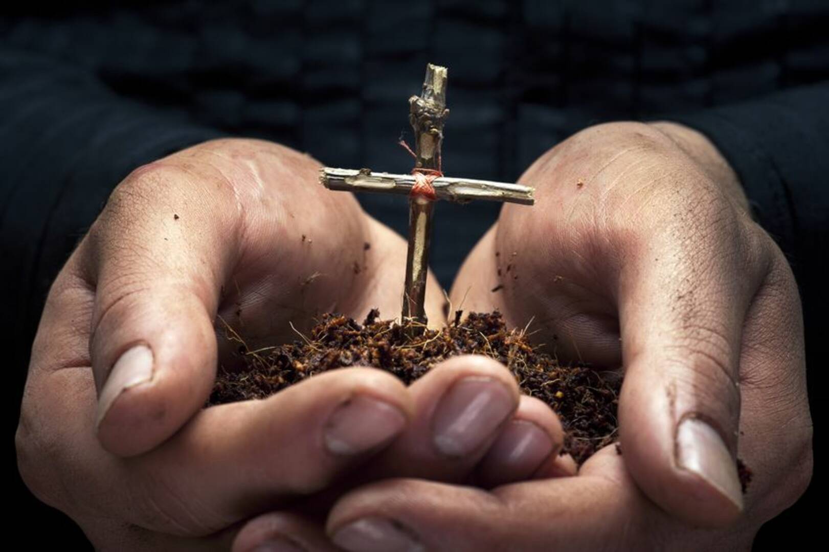 Funeral Arrangement in Fredericksburg VA