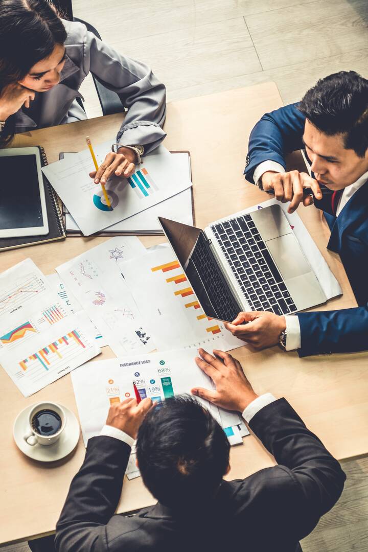 Digital Clicks Marketing Inc Delivers Results-Driven Ecommerce Marketing Agency Services In London Ontario