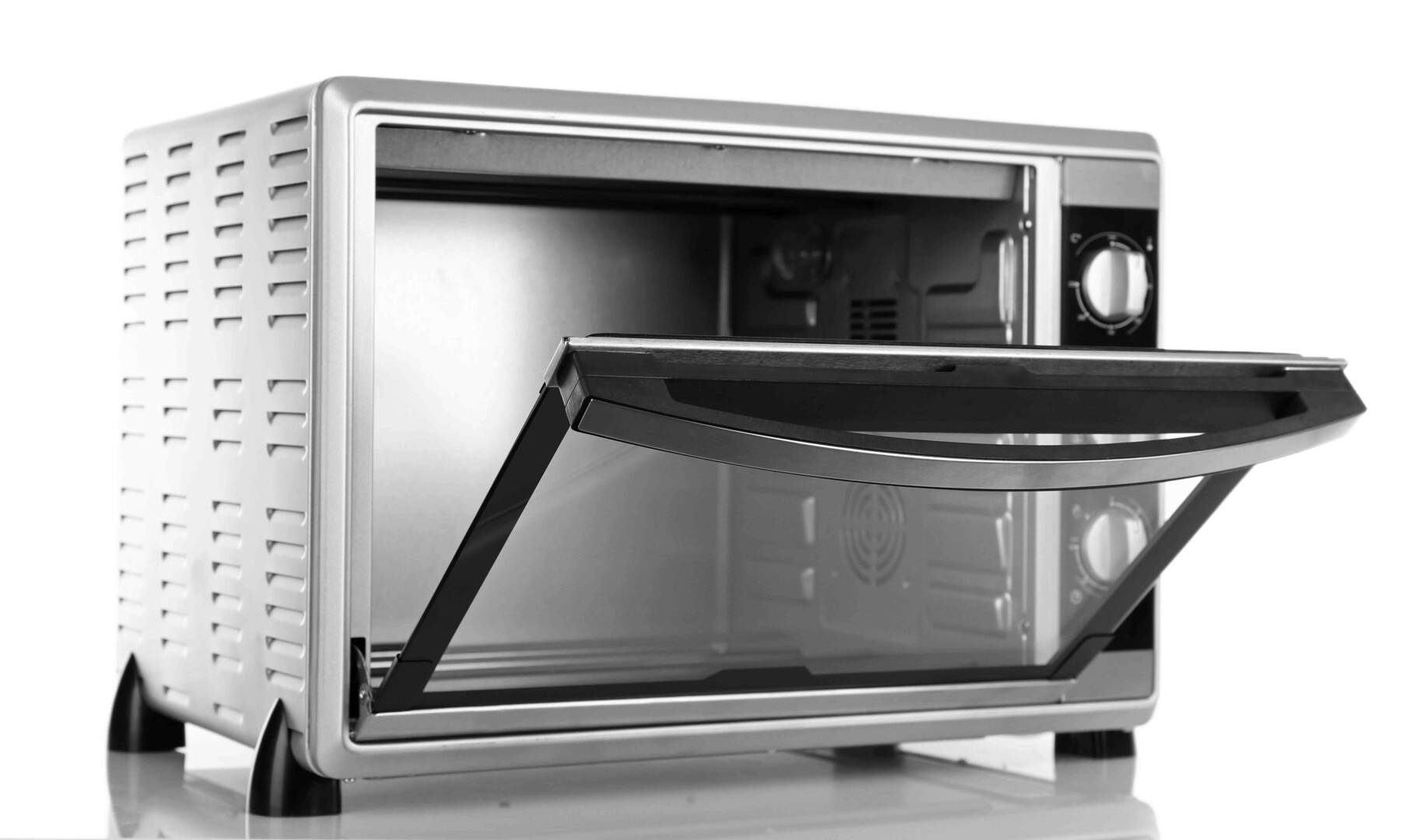 Commercial Refrigeration Installation Hobart TAS