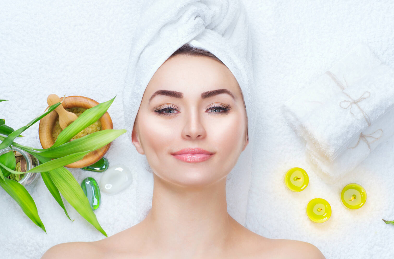 Aesthetics Distributions Provides Medical Grade Hair Loss Treatment Kits For Dermatology Clinics