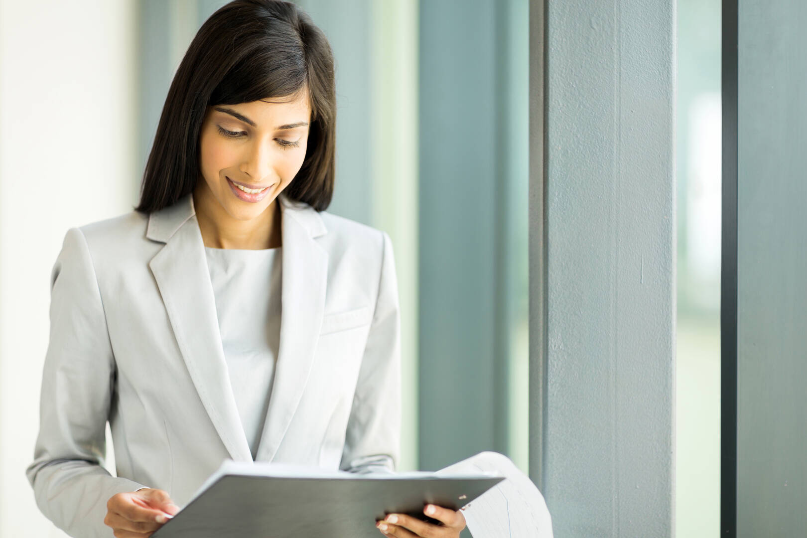 Small Business Accounting Services Denver CO