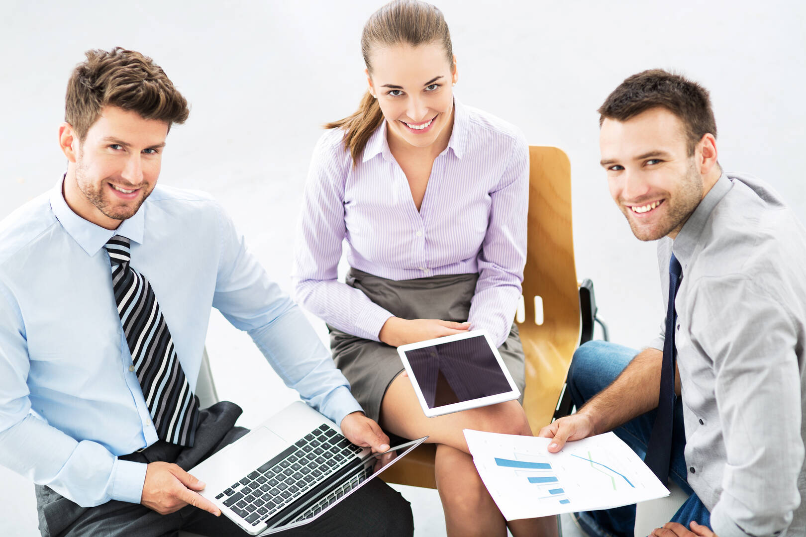 Janitorial Cleaning Services Littleton CO