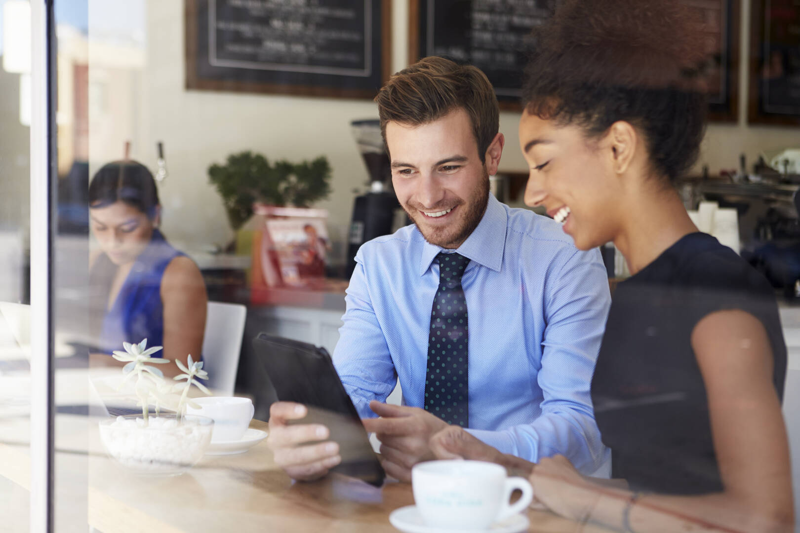 Financial Accounting Denver CO