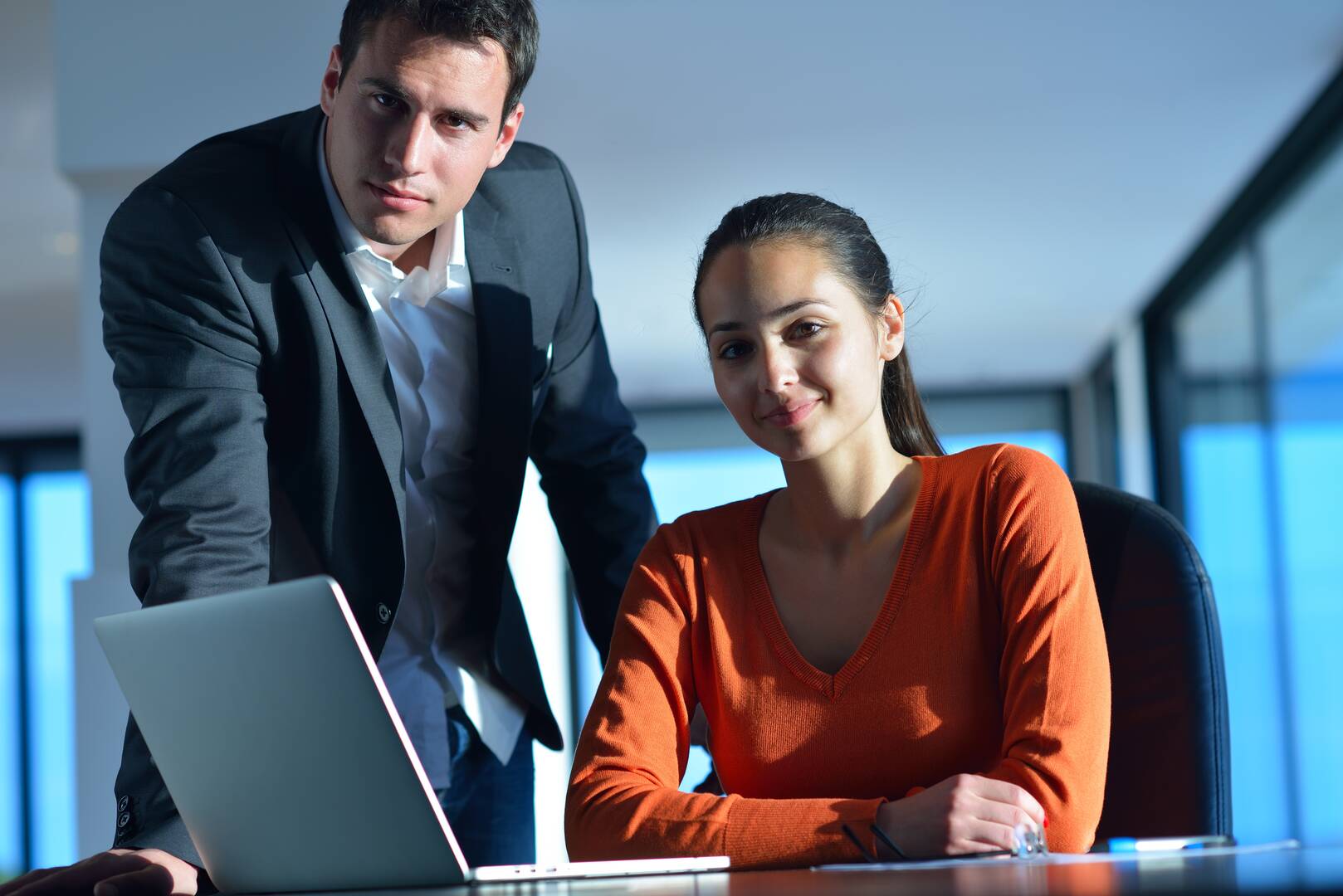 Printing Company Thousand Oaks CA