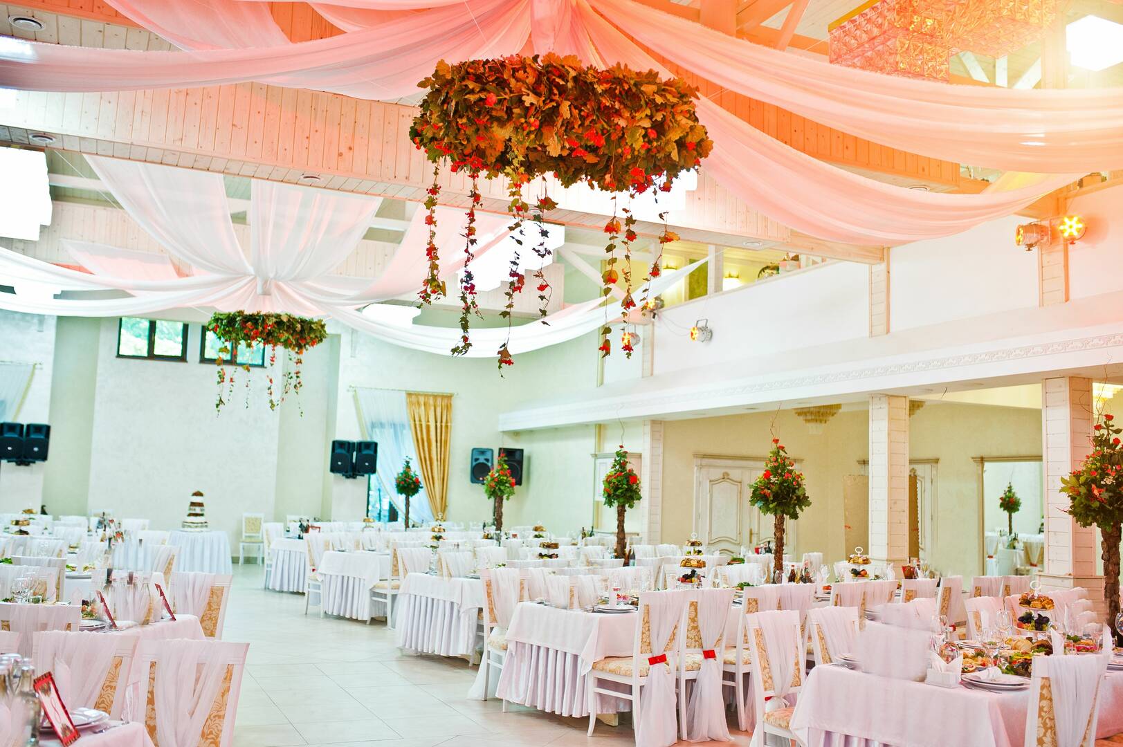 Balloon Decor Solutions Louisville KY