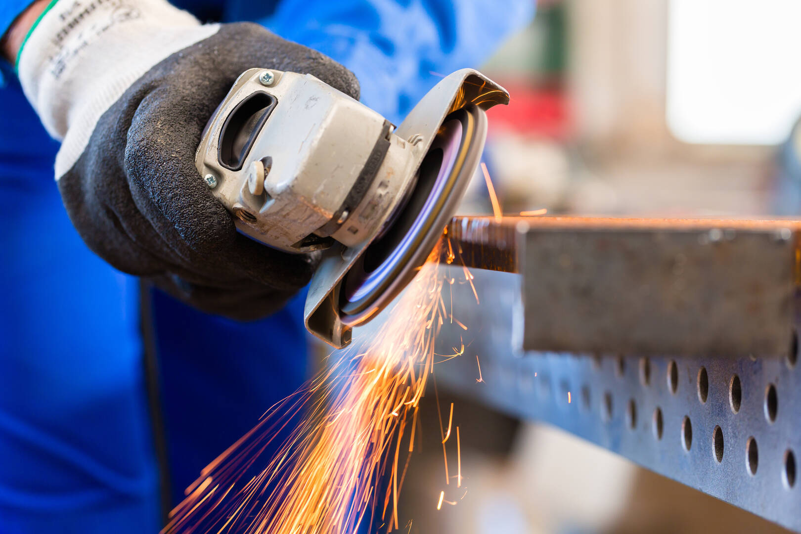 Scrap Metal Recycling Des Plaines Il