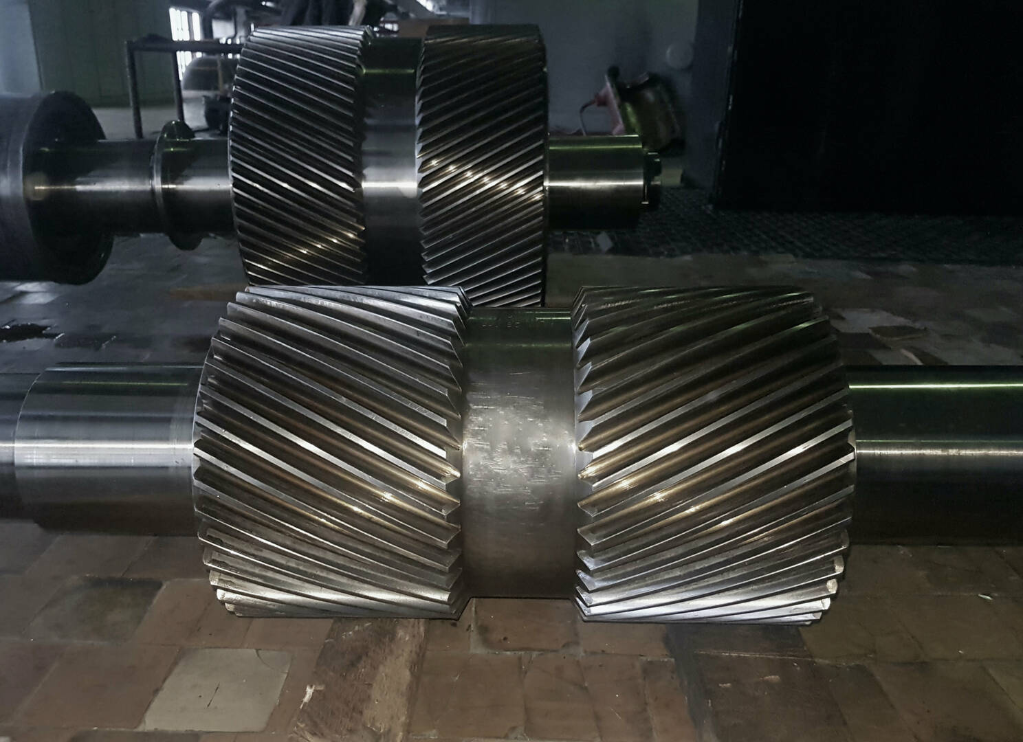 Sheet Metal Fabrication Perth