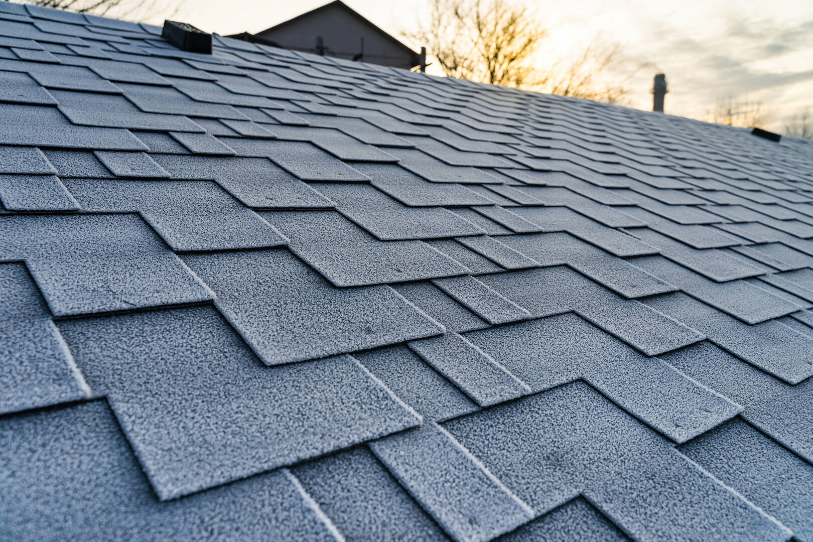 Residential Siding Contractor Huntington MA