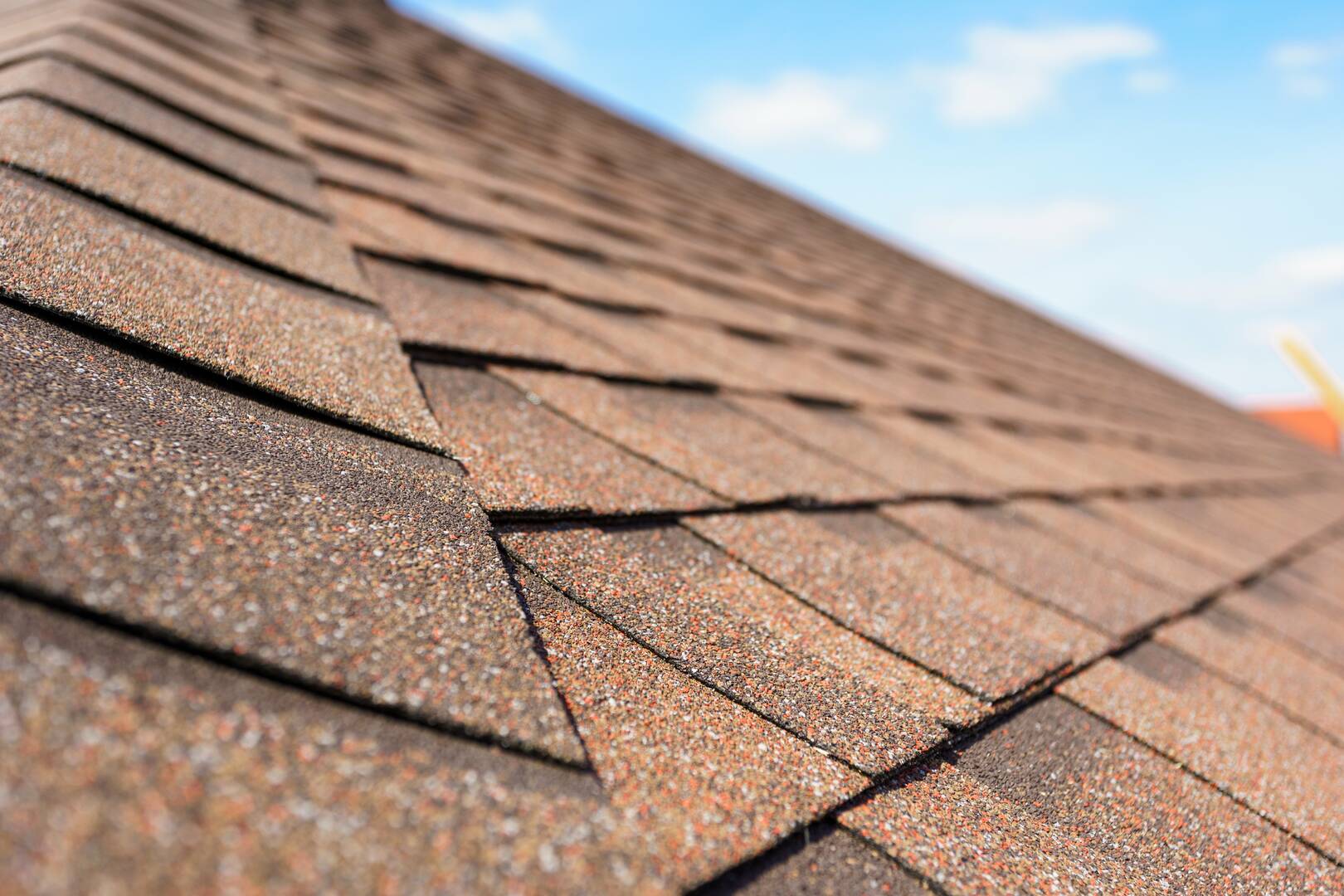 Roofing Barrington Hills Il