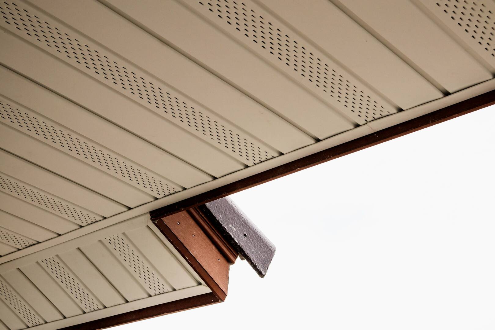 Roofing Contractor San Rafael CA