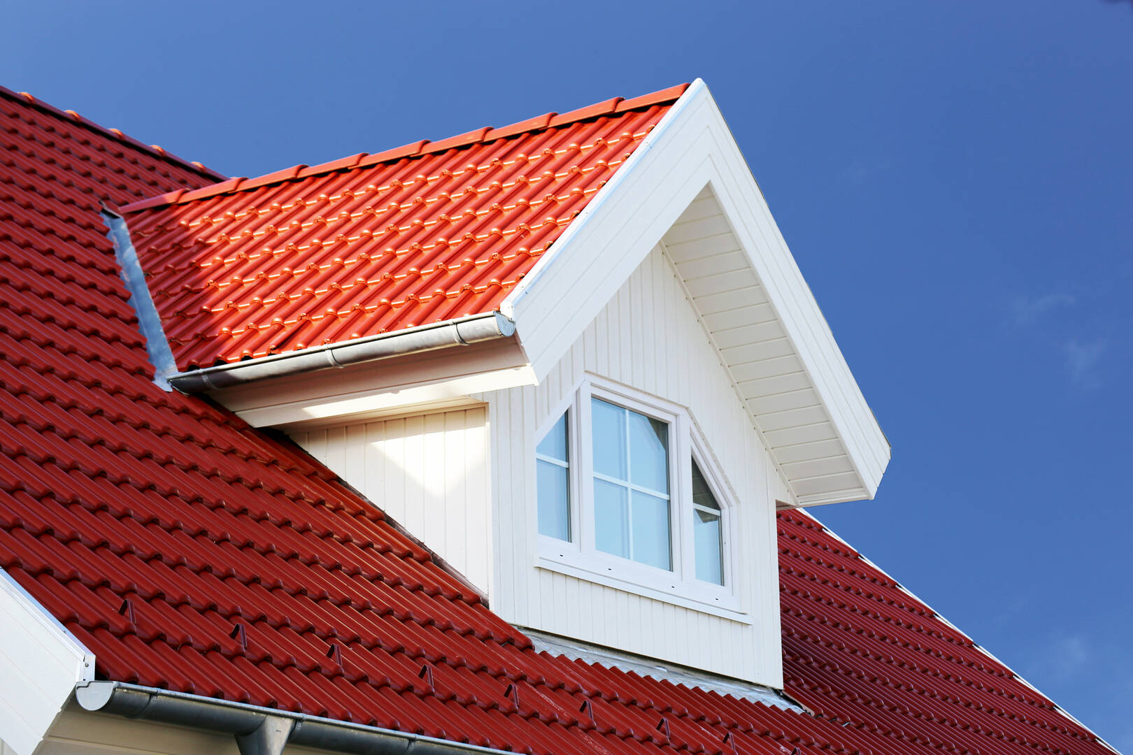 Roofing Installation Services Denver CO