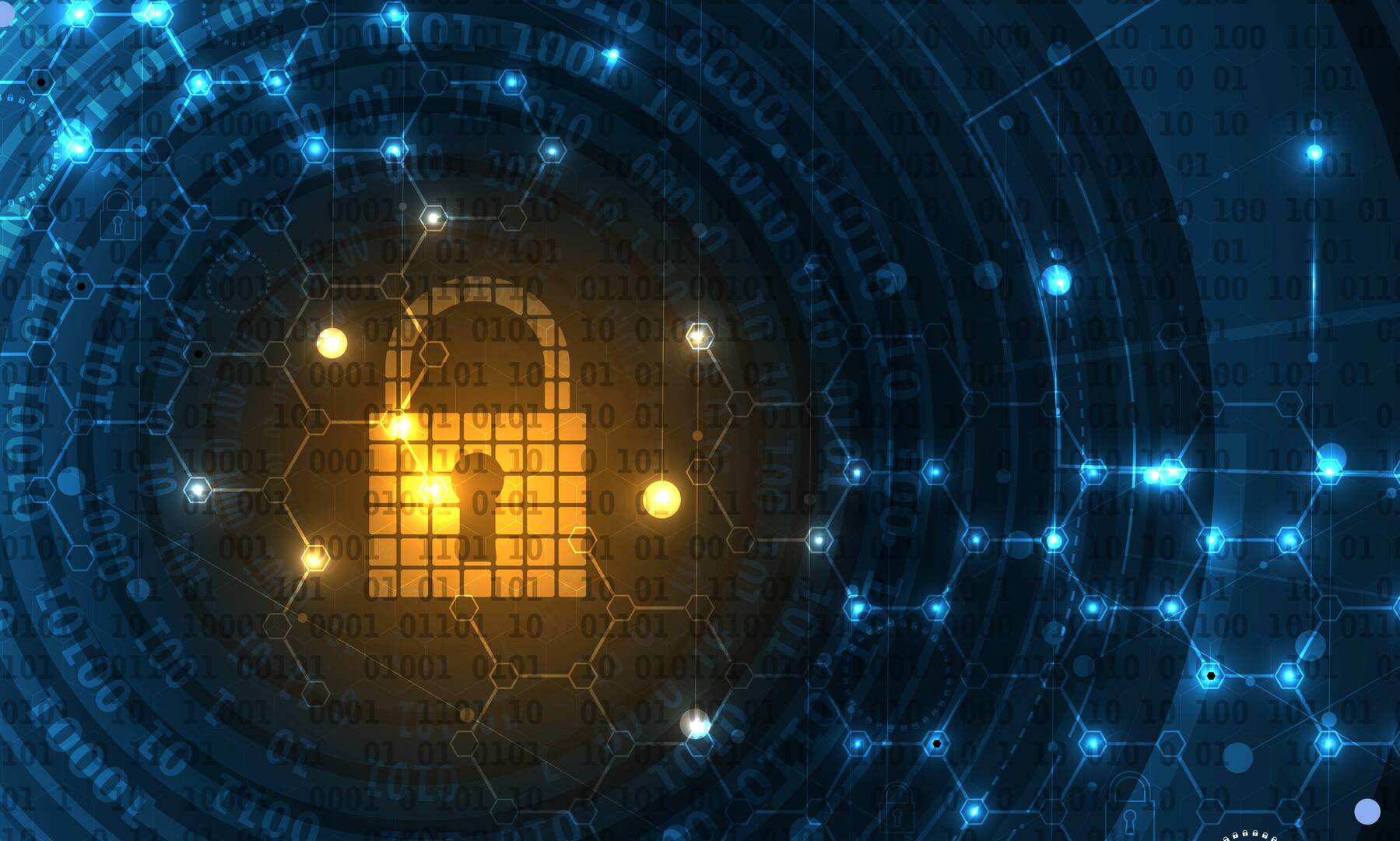 Protect Your Business with Advanced Surveillance Solutions