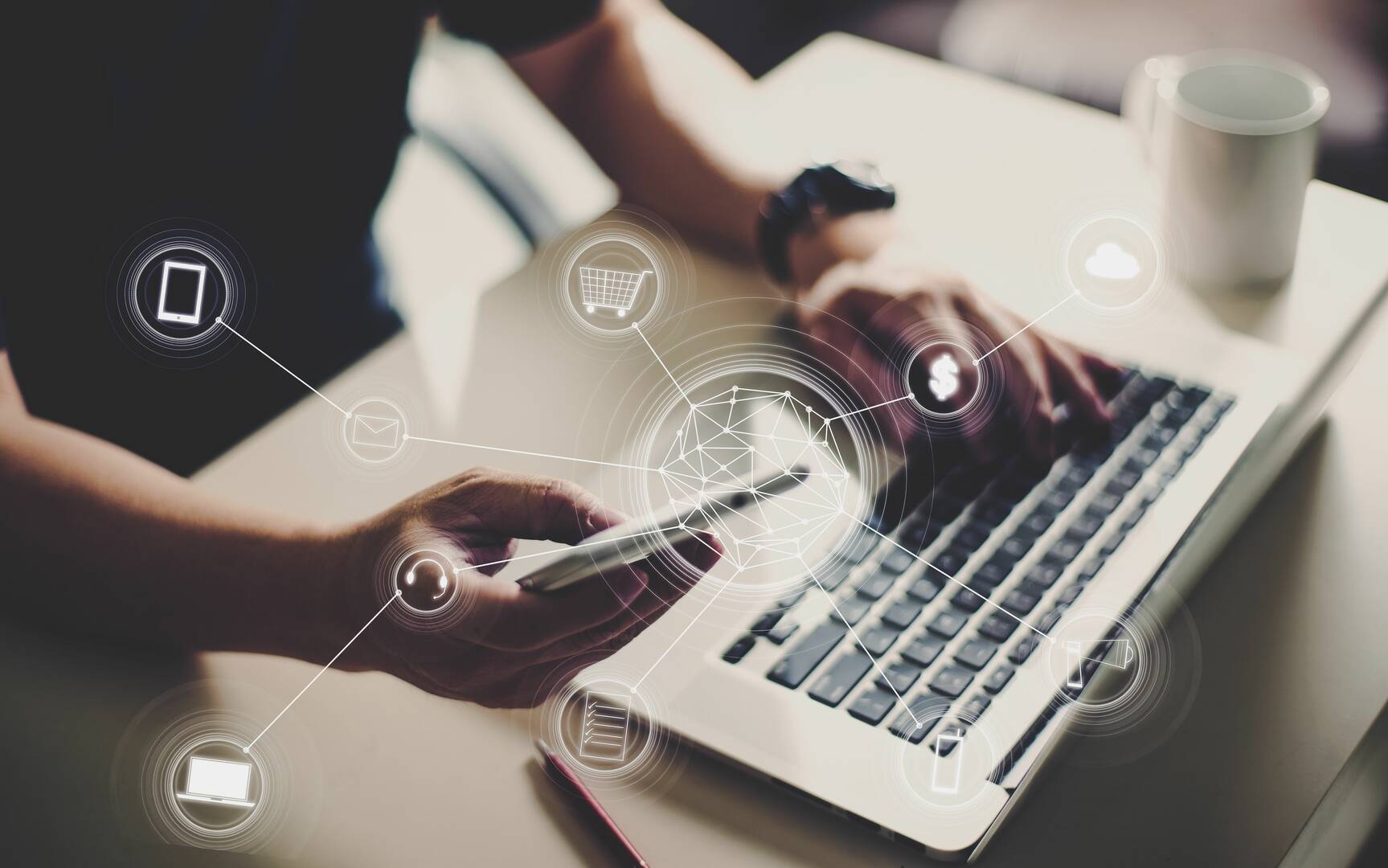 Advanced Corporate  Business Investigative Services in Columbus OH