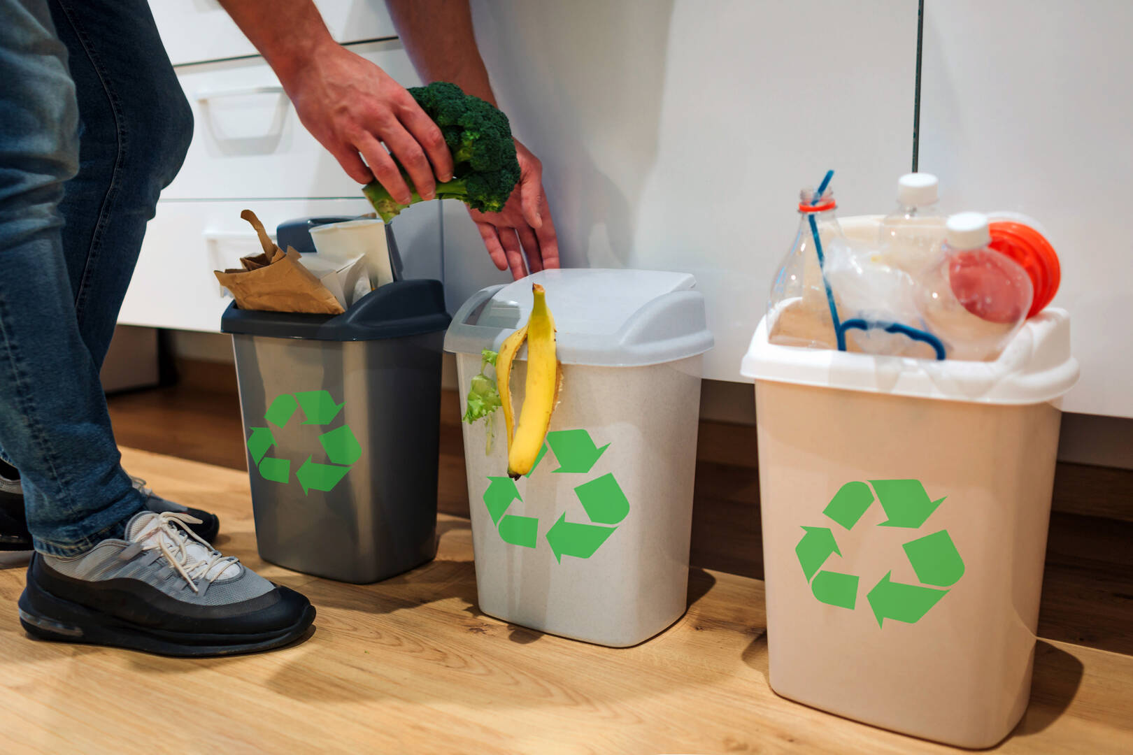 Dumpster Rental Honolulu Hawaii