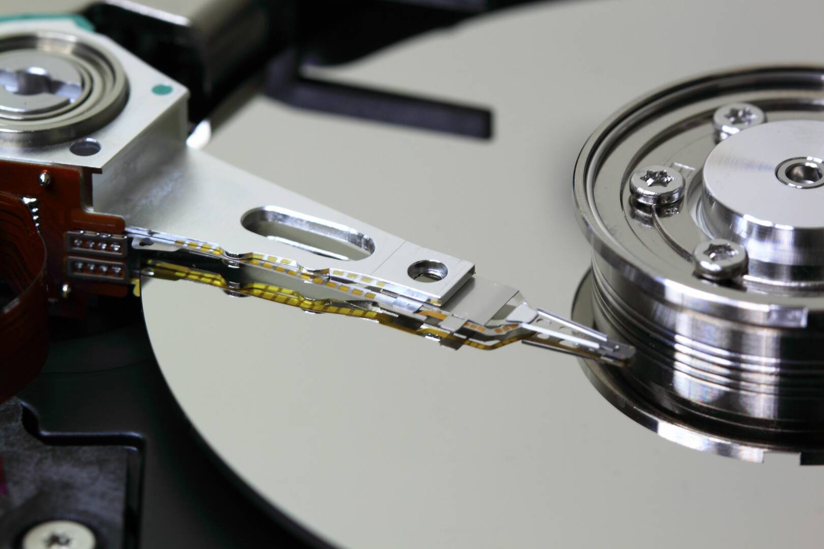 Local Copier Repair Service Pittsburgh PA