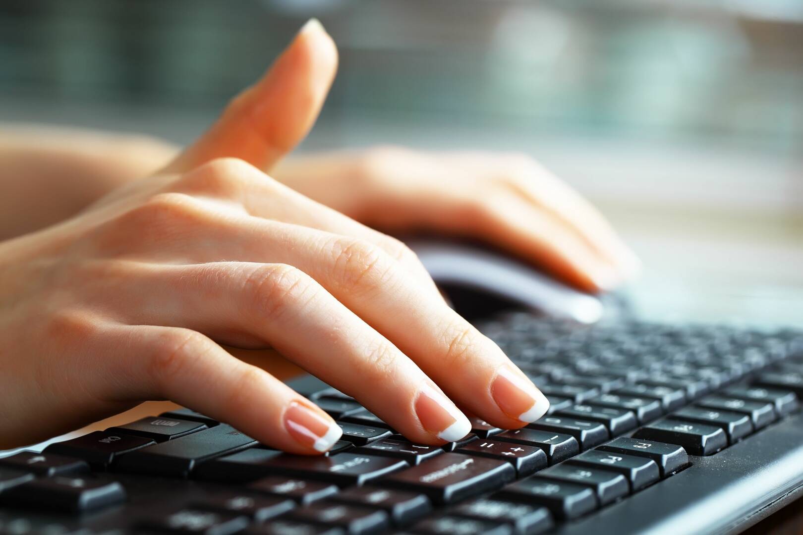 IT Network Support Fort Lauderdale FL