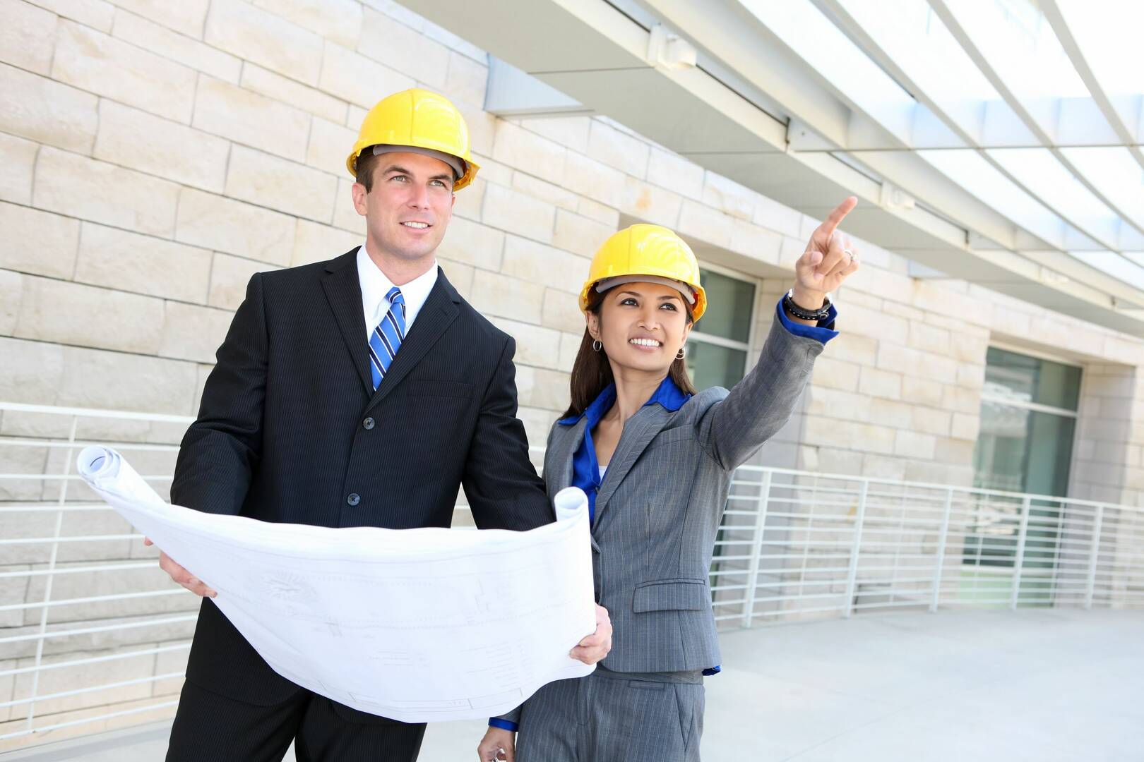 Water Damage Restoration Denver CO