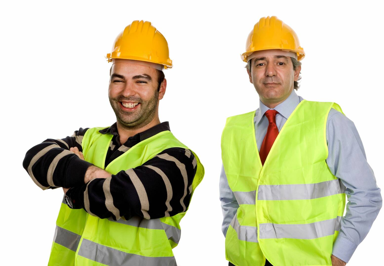 Asphalt Sealcoating Services Chelsea AL