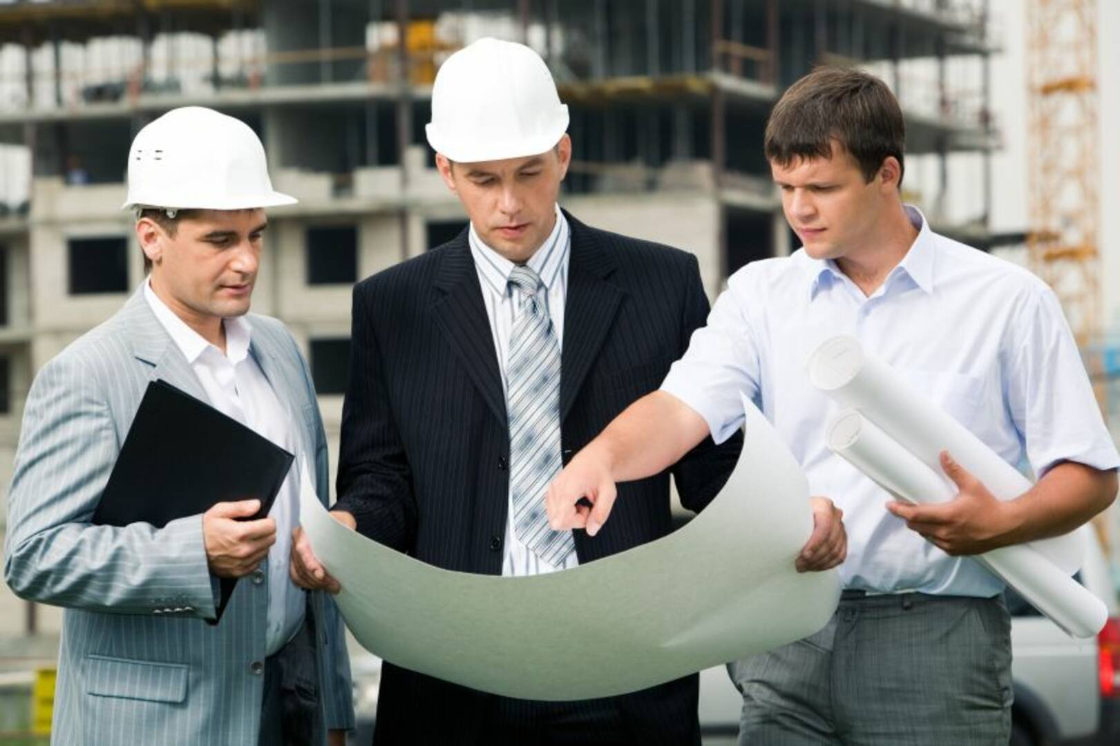 Deck Building Company Olathe Kansas