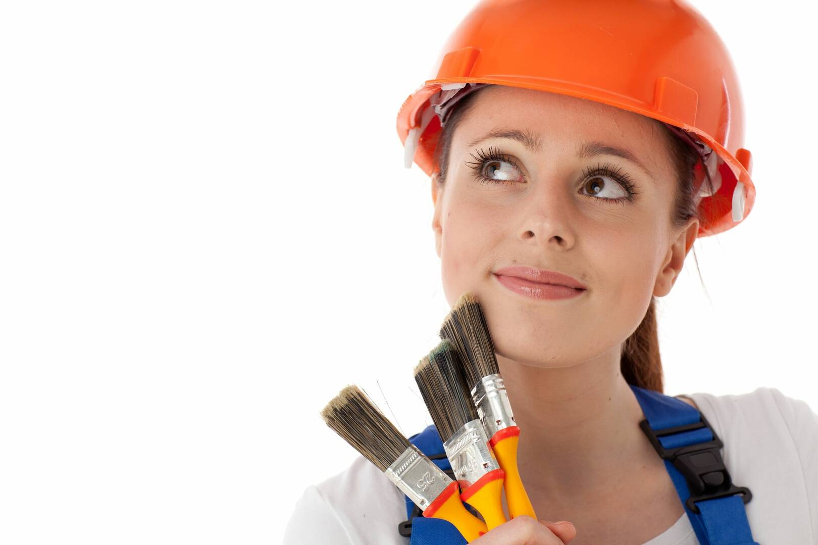 Land Management Company In Panama City FL