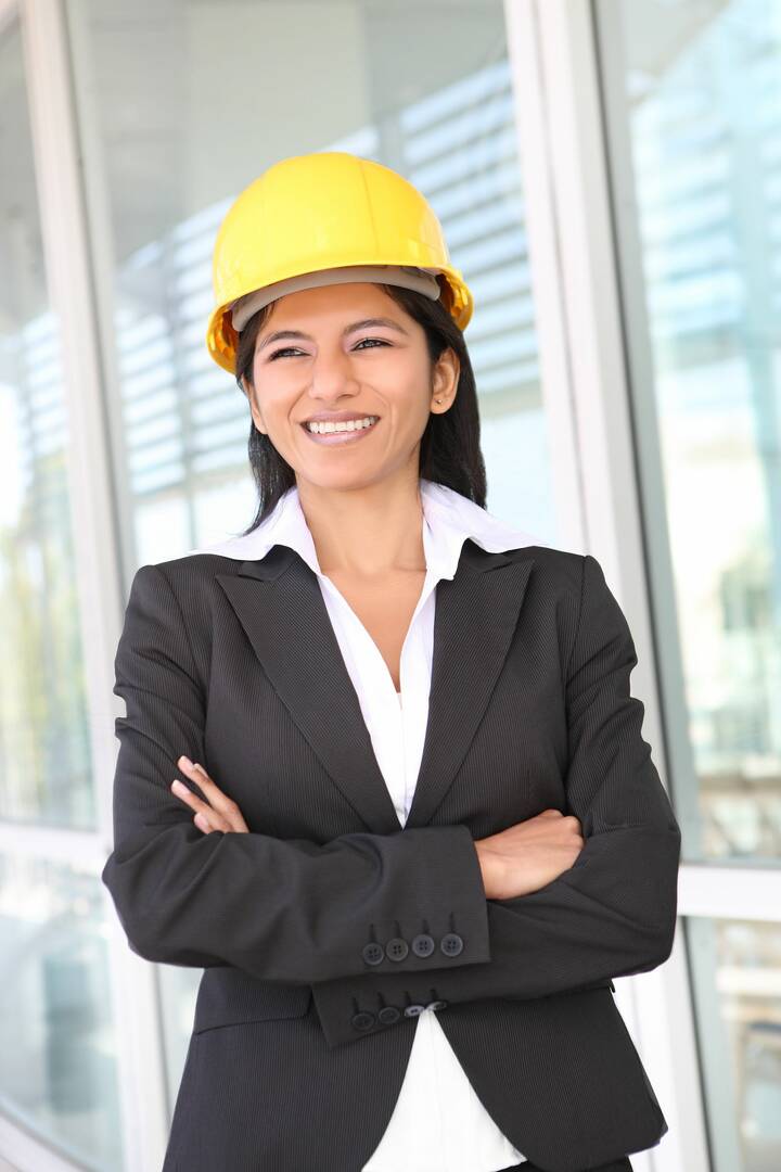 Earthmoving Contractor Service Wentworth NSW