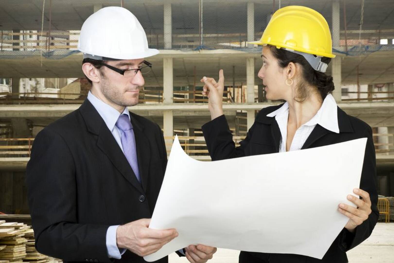 Fire Restoration Services Keene NH