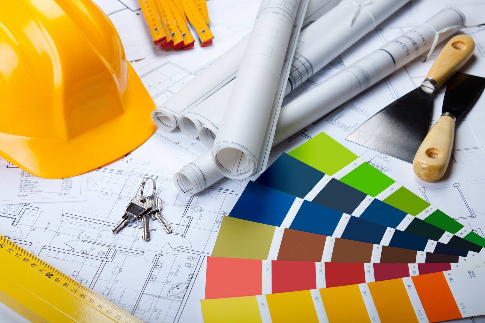 Foundation Repair Solutions Mount Vernon OH