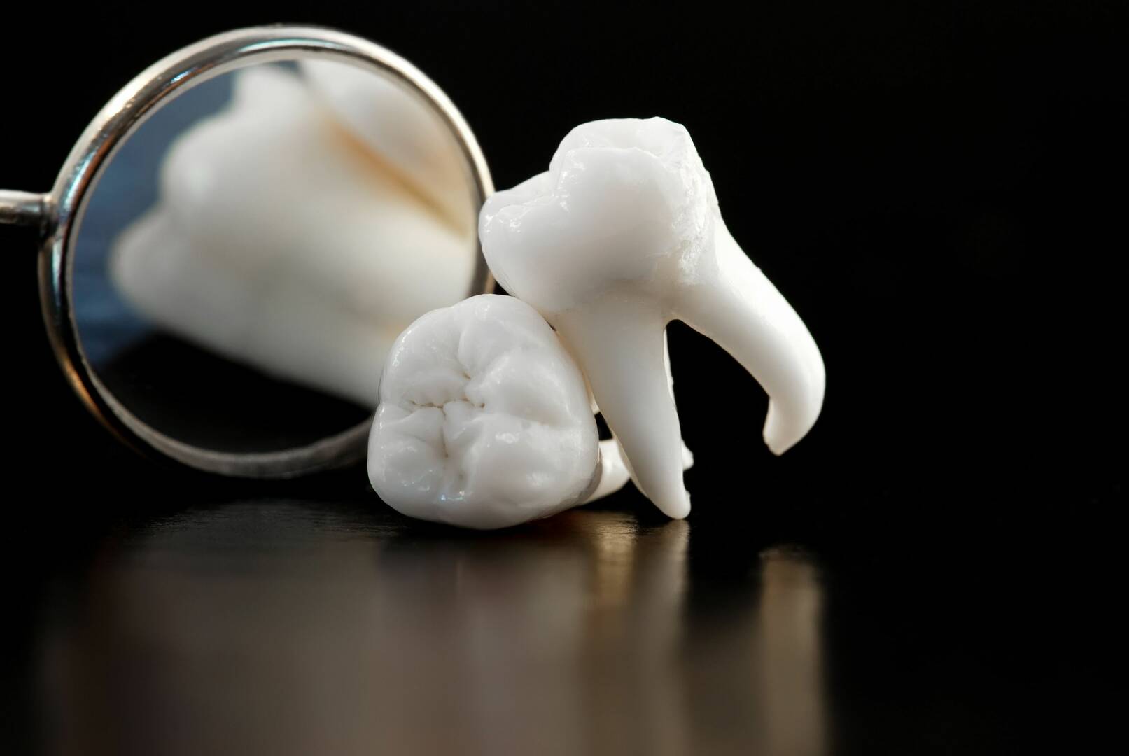 Pediatric Dentist Kenai AK