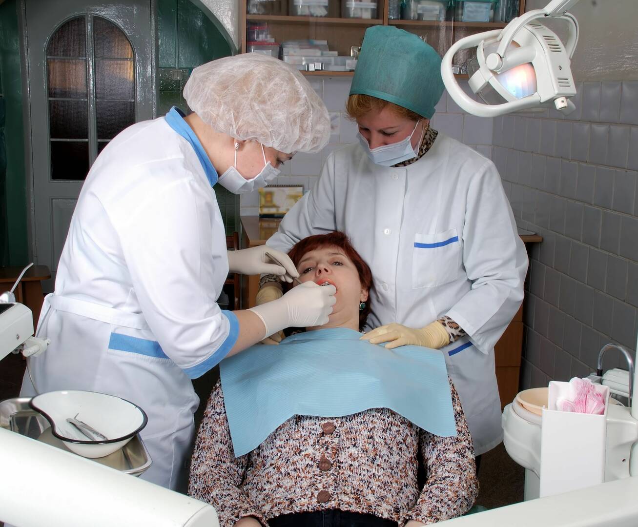 Orthodontist Highland Park Il