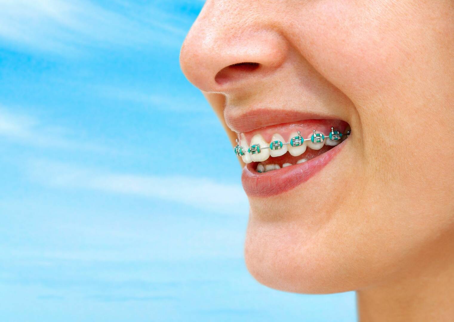 Periodontal Treatment Services Tucson AZ