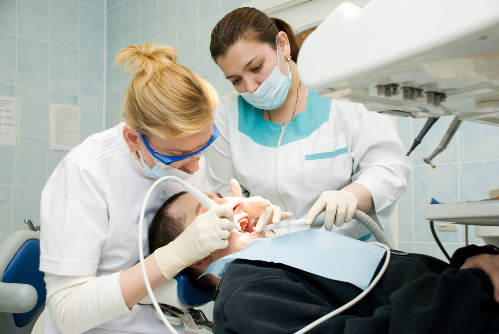 Kelowna Dental